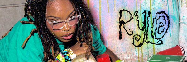 RYL0FFICIAL Profile Banner