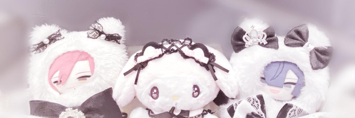 るめ banner