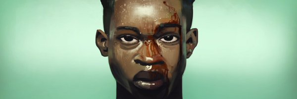 ONegojames Profile Banner