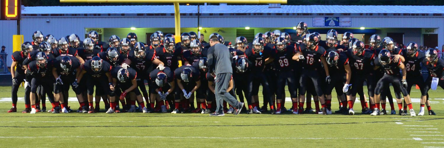 Coach_McAdams's profile banner image