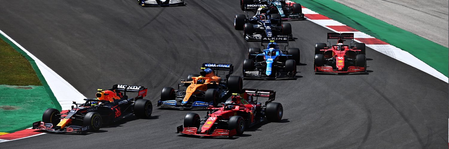rosberg754's profile banner image