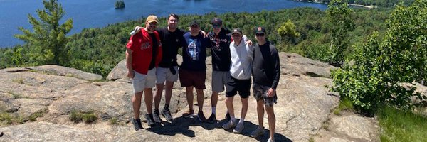 calebphilips8 Profile Banner