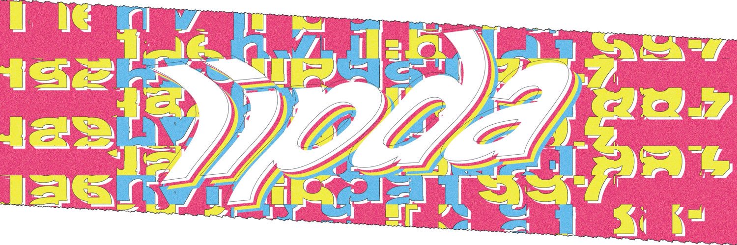 ลิปดา close banner
