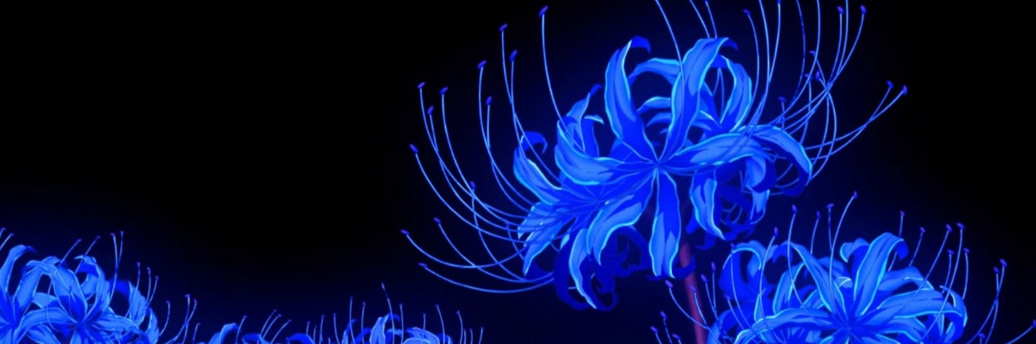 Mist Breathing 🌬️💨 banner