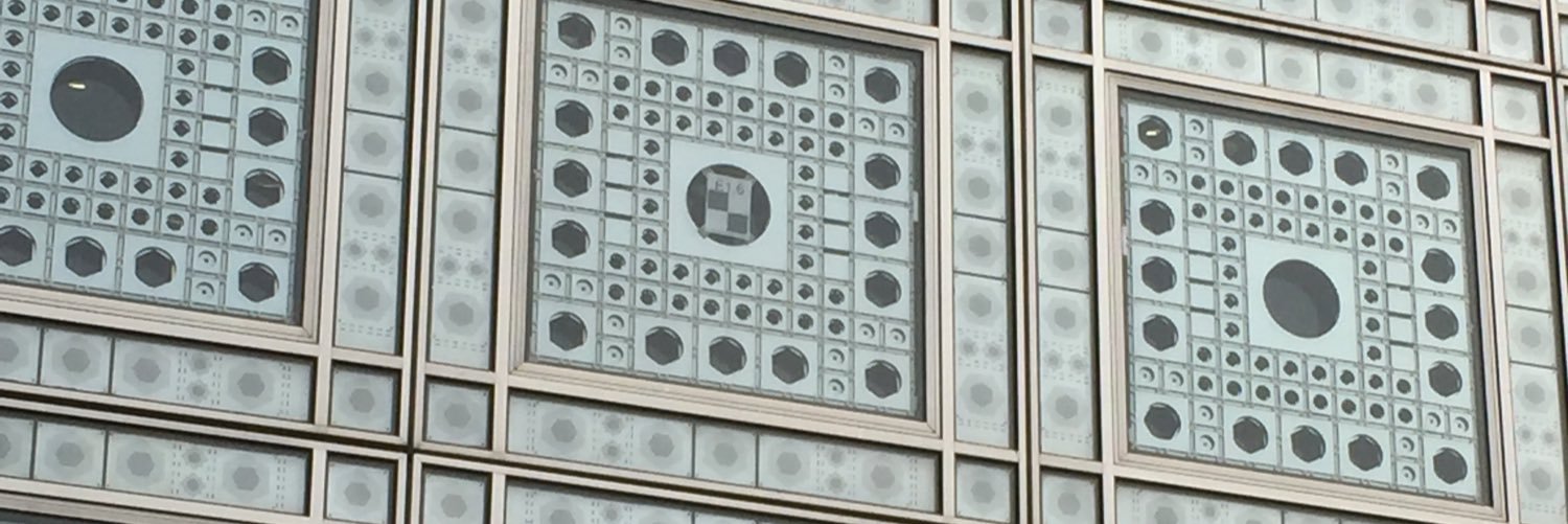 harrykelley's profile banner image