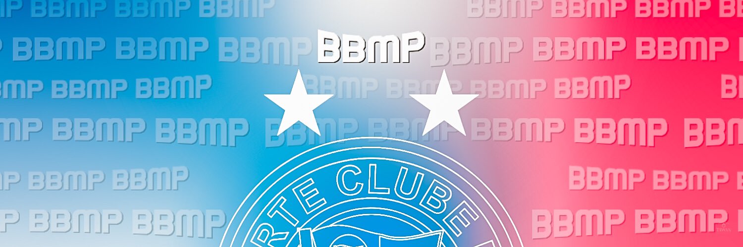 DH | ᵉᶜᵇ 🇱🇺 🌎 ❺❾★★❽❽ banner