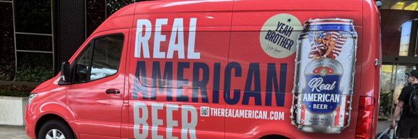 MatthewRRolnick Profile Banner