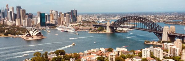 RuthParsell Profile Banner