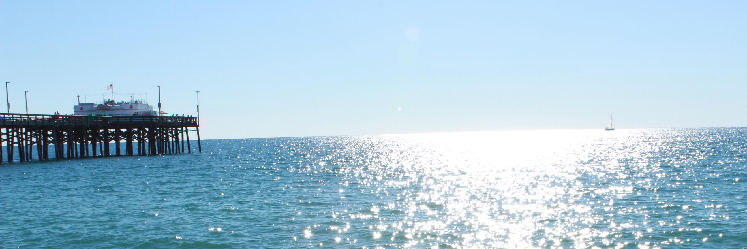 twofingerpoint's profile banner image