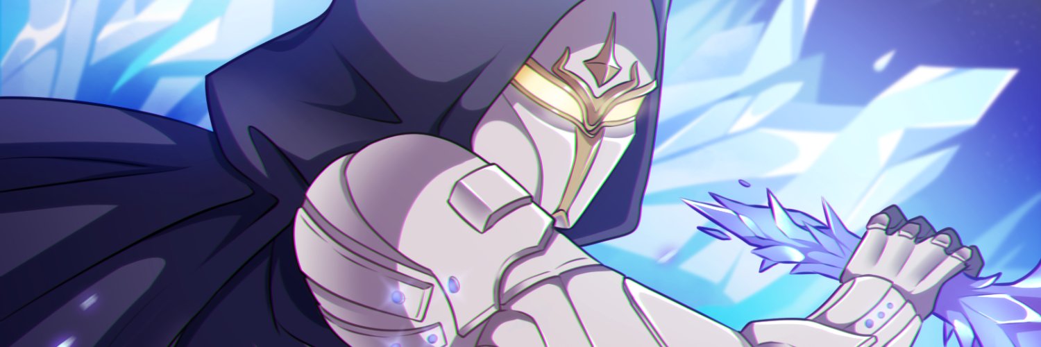 djgotga's profile banner image