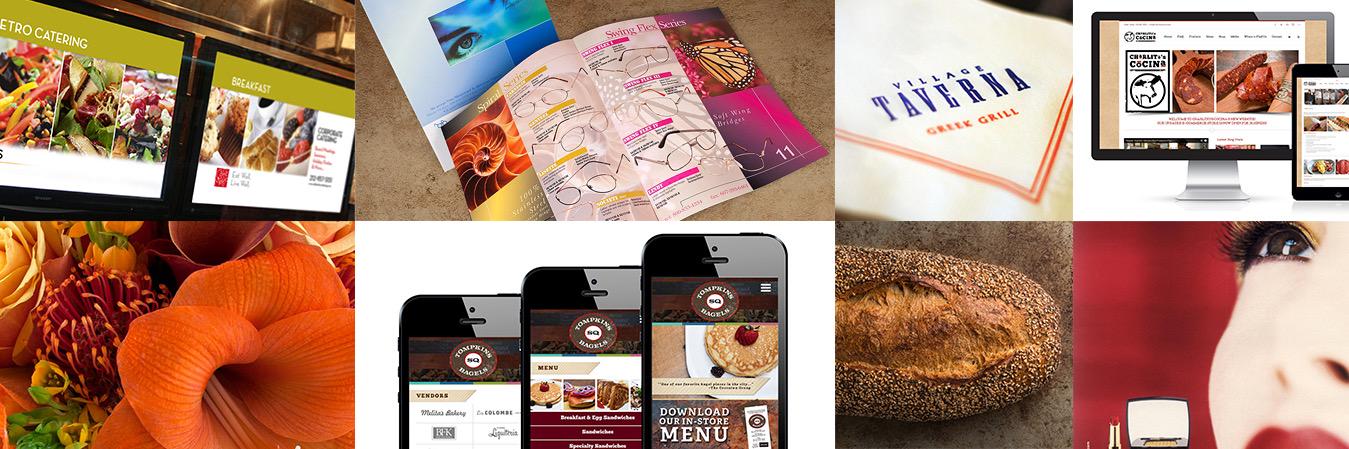 Creative Solutions (@GetCreativeSoul) / Posts / X