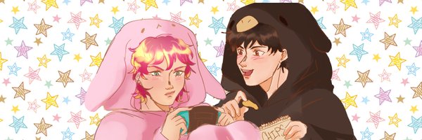 po0q1 Profile Banner