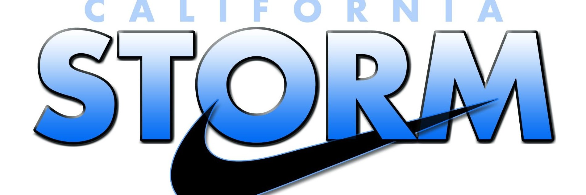 California Storm Team Taurasi banner