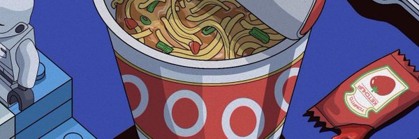 Soroushsalaar Profile Banner