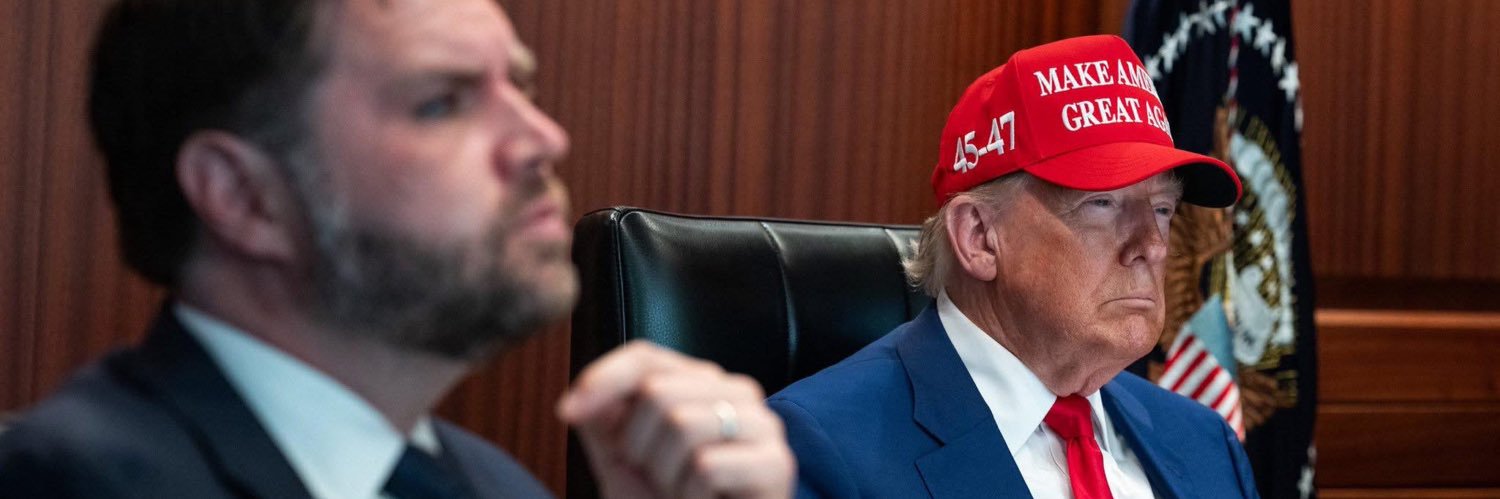 joebamberger1's profile banner image