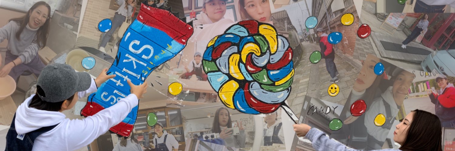 MayukoO3's profile banner image