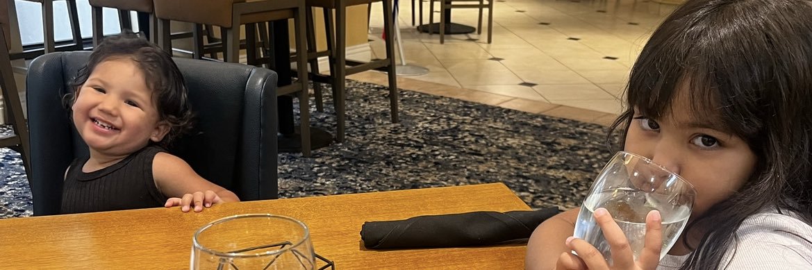 Joegado_'s profile banner image