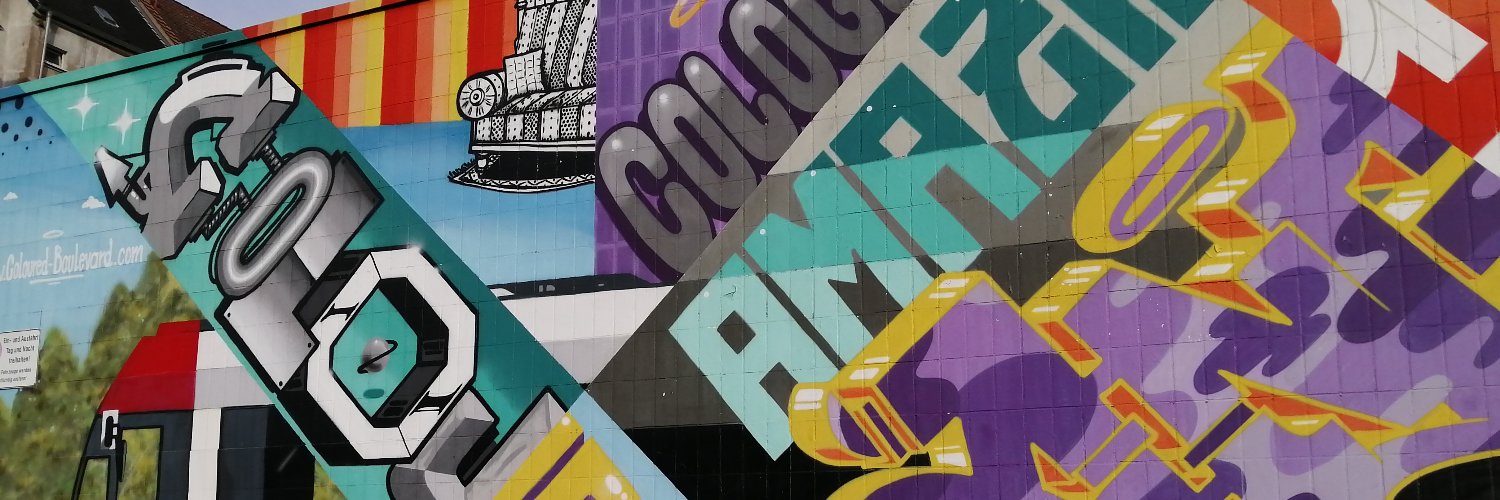 ChurchOfMix's profile banner image