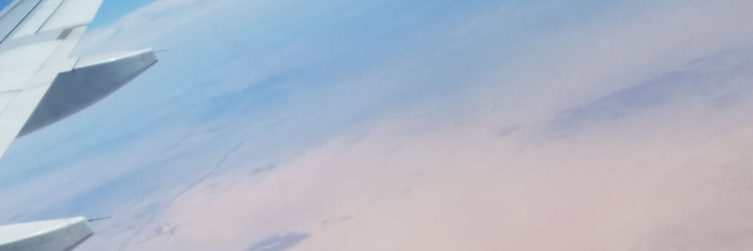 EliabNava1's profile banner image