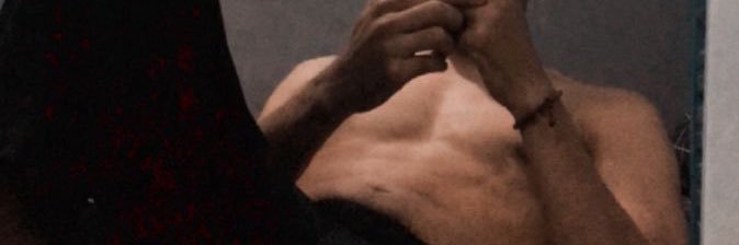 FajarSr22's profile banner image