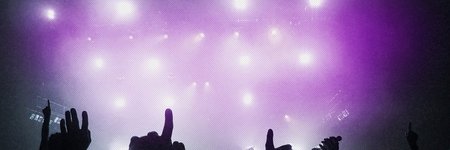 billeyitayo's profile banner image