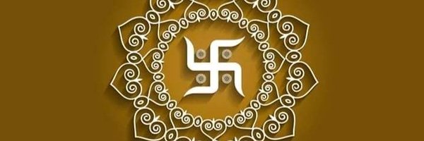 SS_Tanwar Profile Banner