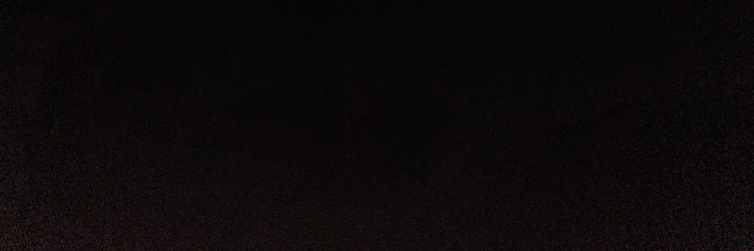 JacobJakey511's profile banner image