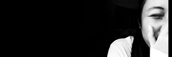 NisrnNrain's profile banner image