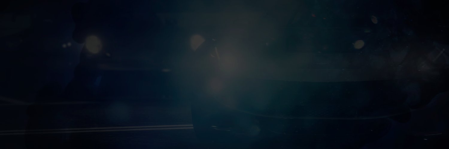 luisdounacky's profile banner image