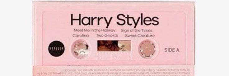 Harryluvfalling's profile banner image