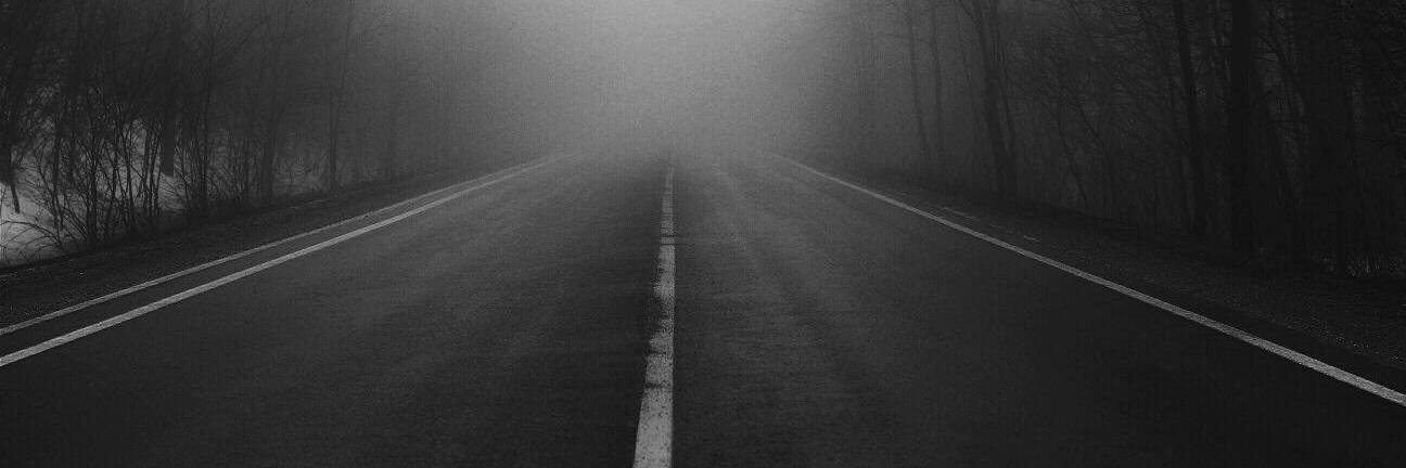 gtmale's profile banner image