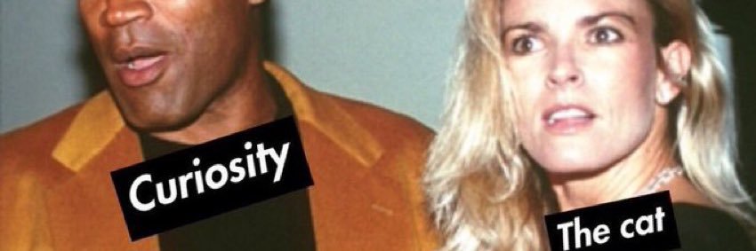 datweigh's profile banner image