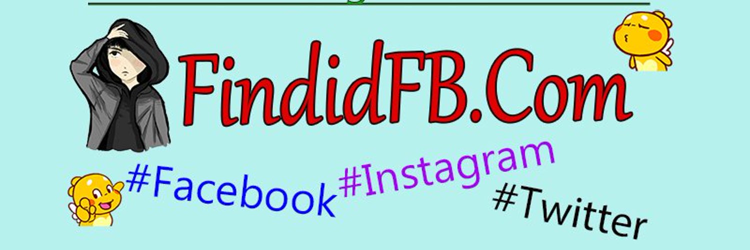 on Twitter "https//t.co/5HhCrbWlzj Find Twitter ID