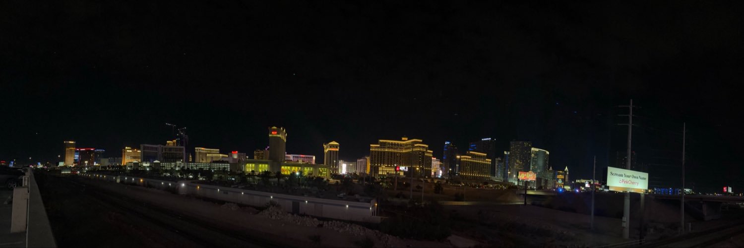 shootin72's profile banner image