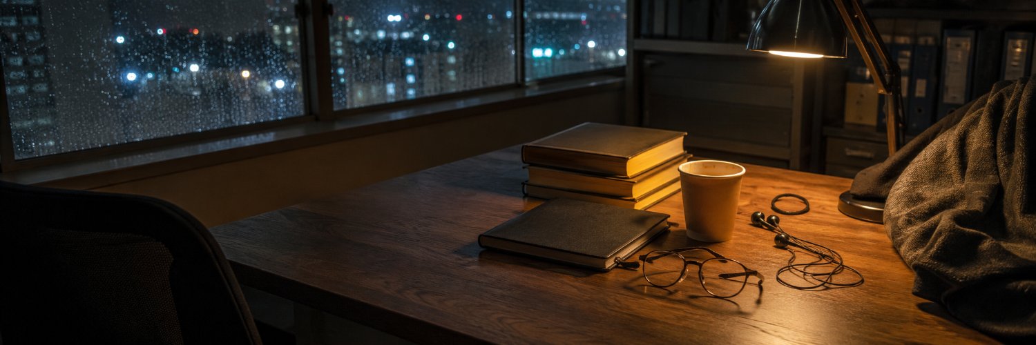 payolo52's profile banner image