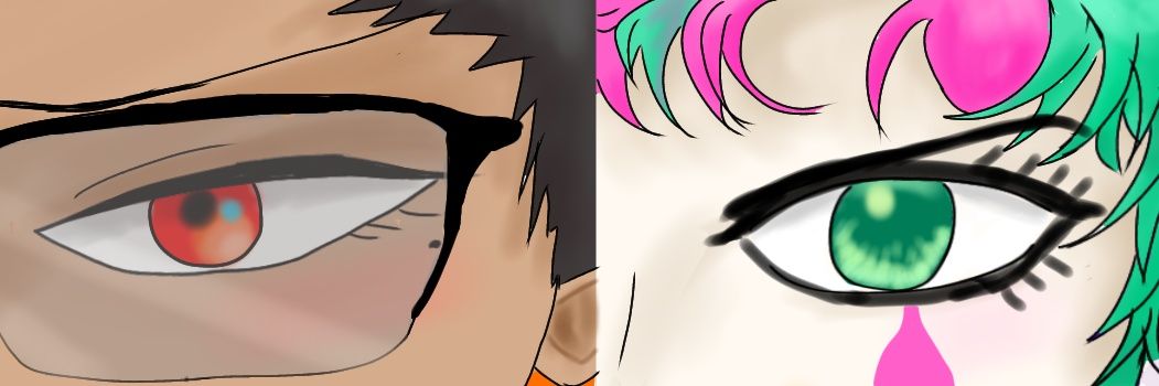 header image