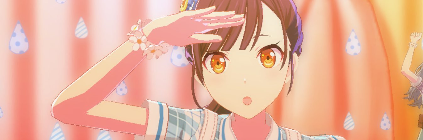 yki__3's profile banner image