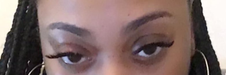 𝐋𝐨𝐧𝐞𝐥𝐲 𝐆𝐢𝐫𝐥 banner