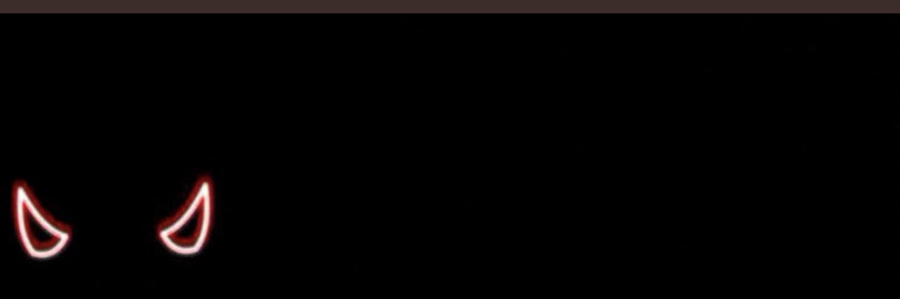 Ꮶ𝖆𝖊𝖇𝖗𝖎𝖊 banner