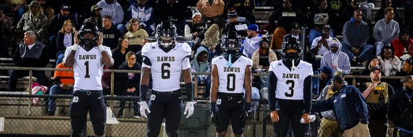 Josiah_Dwyer Profile Banner