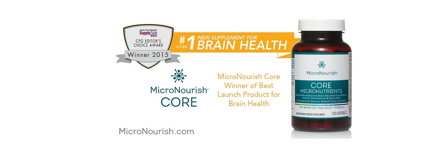 micronourish's profile banner image