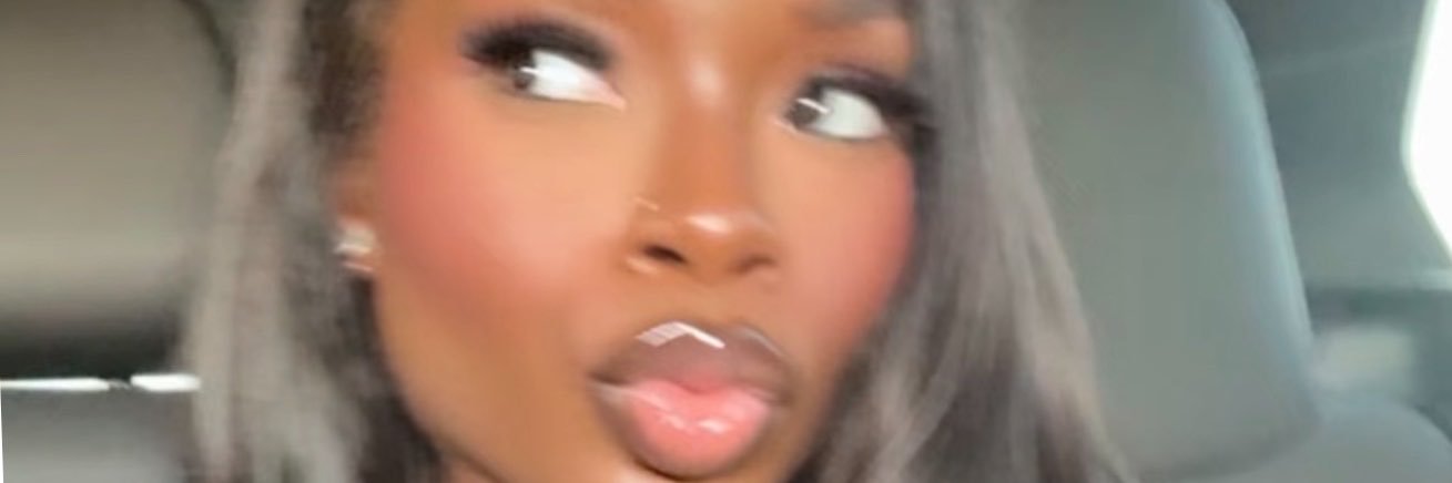 Raxxeded's profile banner image