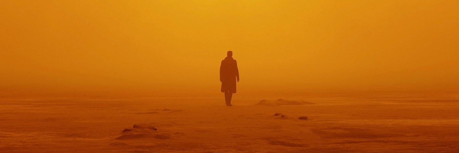 charleswilliams's profile banner image