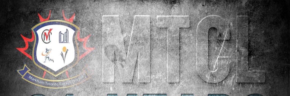 MTCLCricket's profile banner image