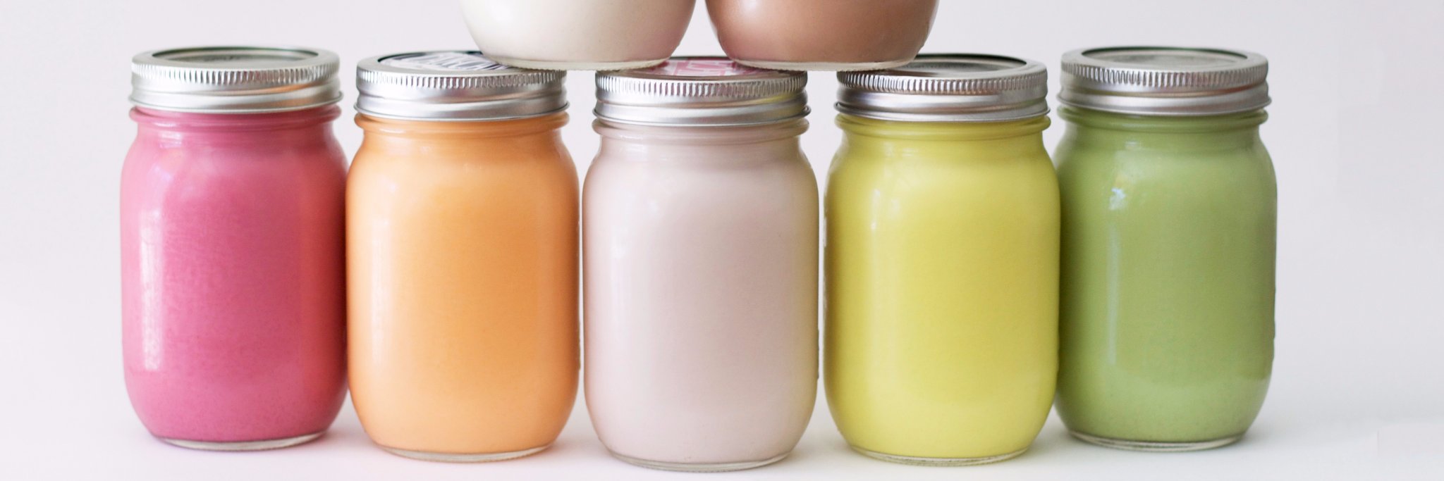 CANCANNutMilk's profile banner image