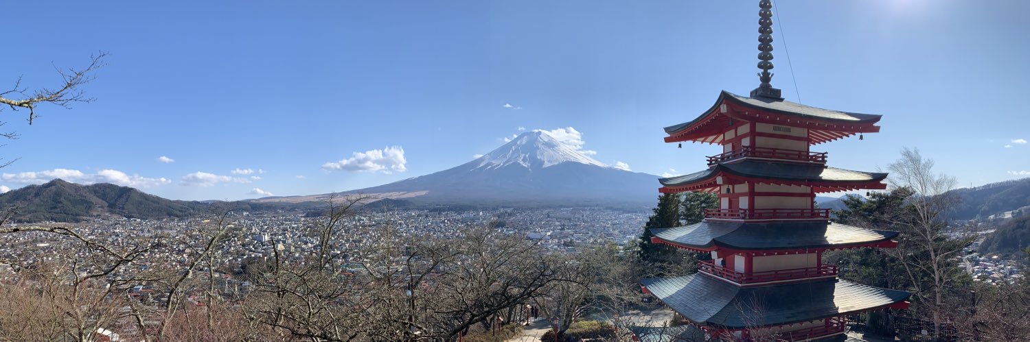 えぼの banner