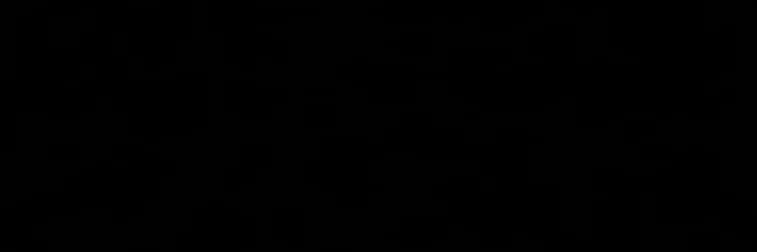KatariyaAshif's profile banner image