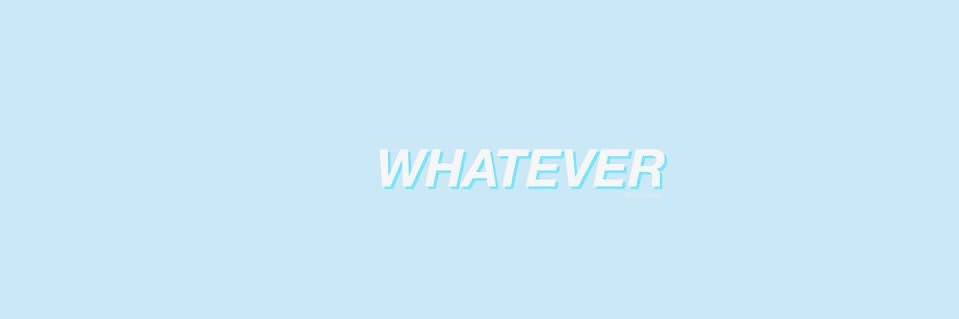 __iriszona's profile banner image