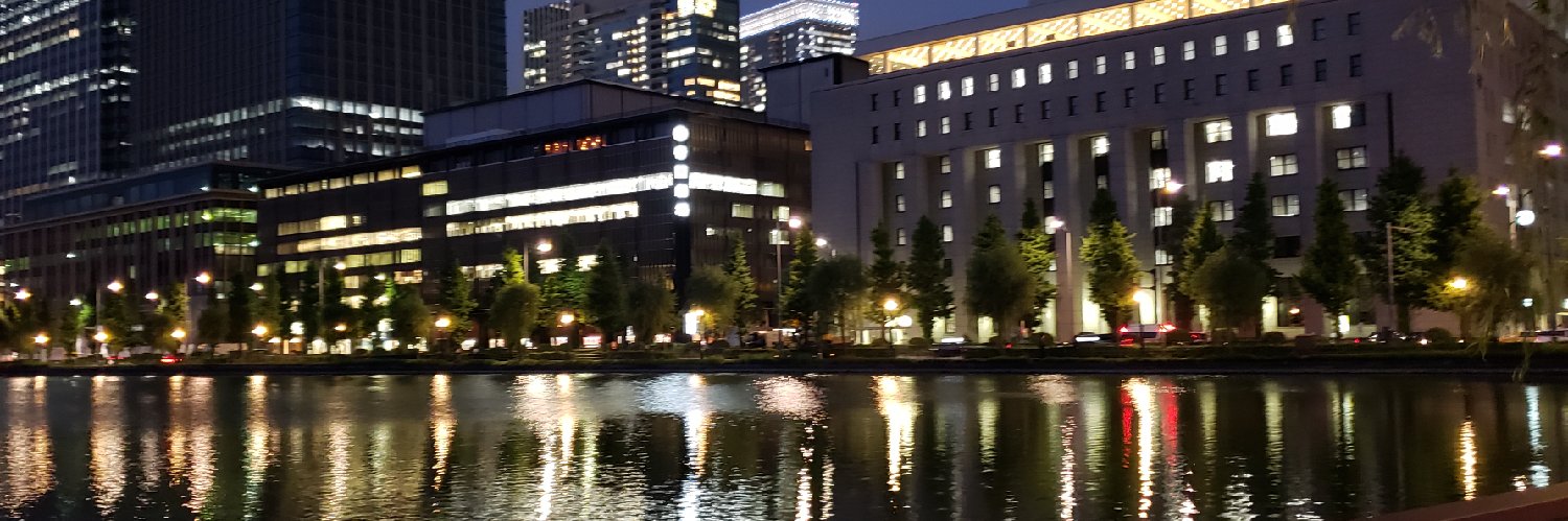 kocha00's profile banner image