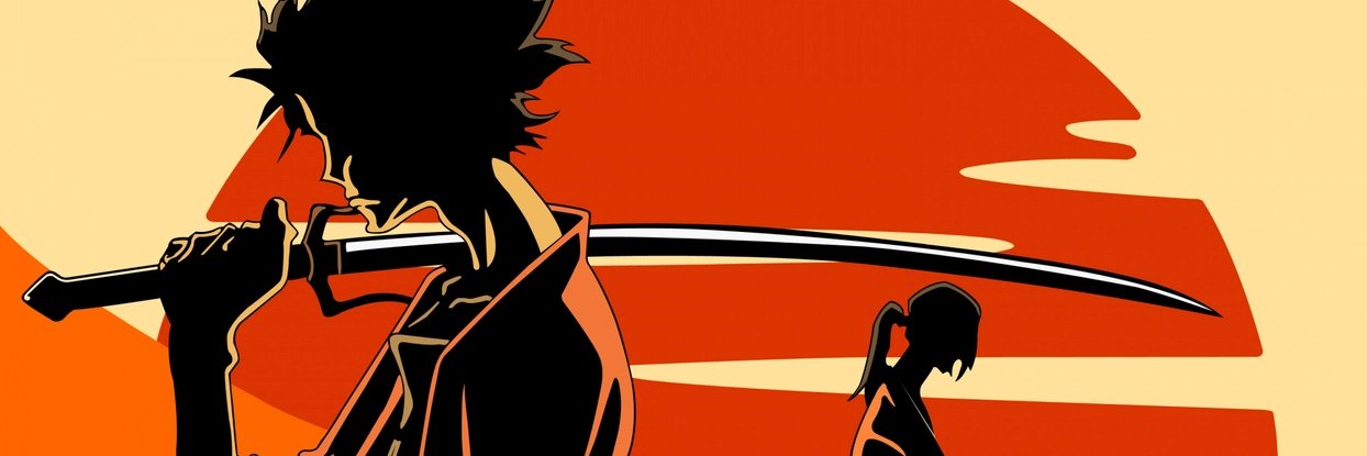 devinryu's profile banner image